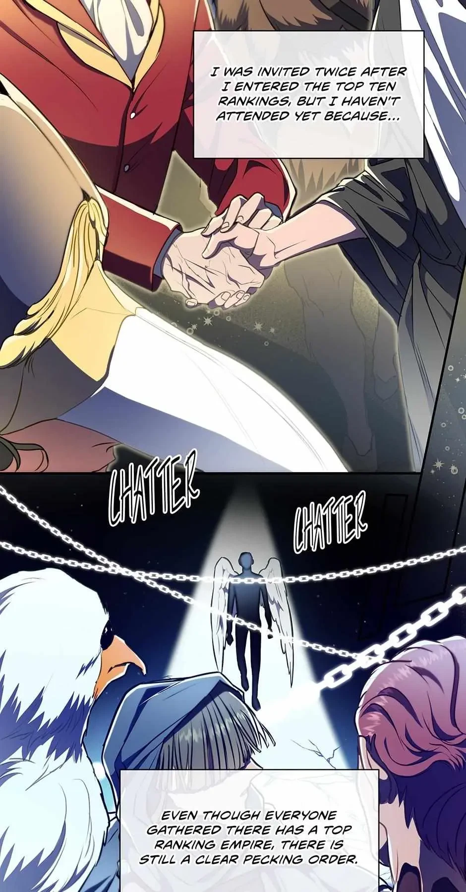 Chapter 13, page 41