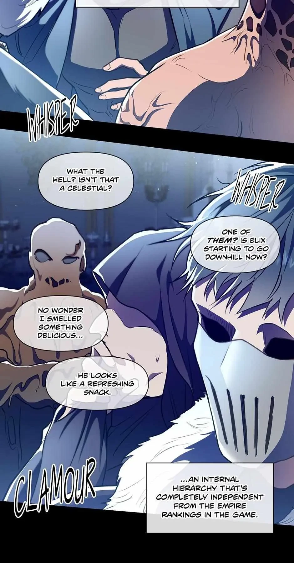 Chapter 13, page 42