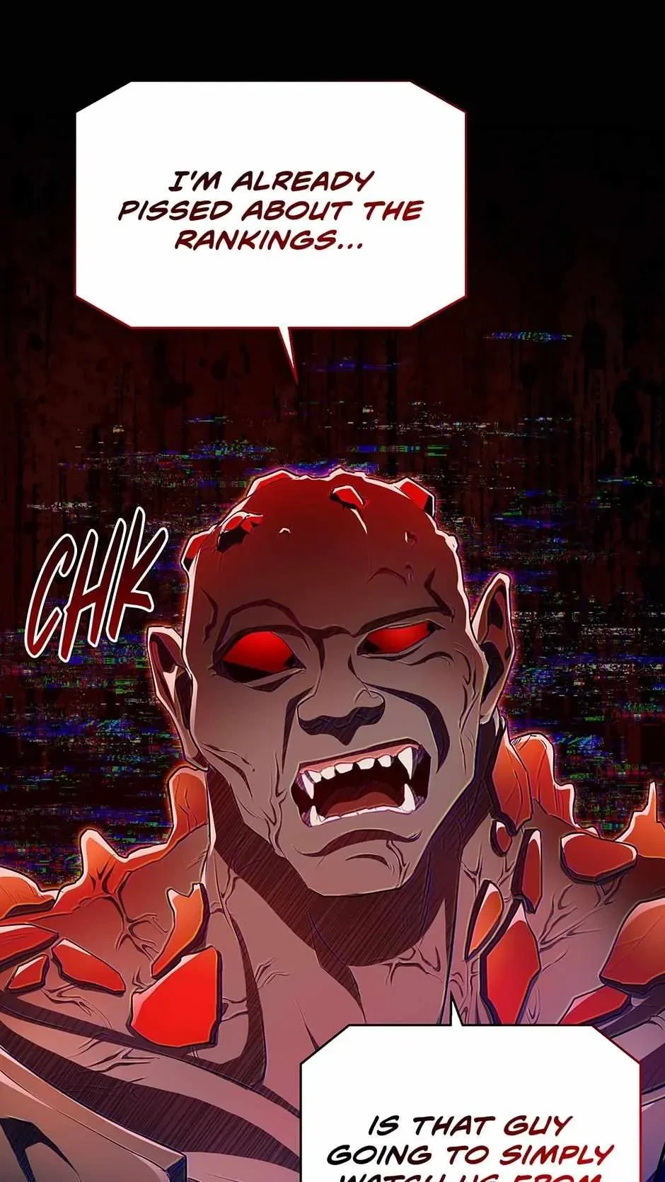 Chapter 13, page 43