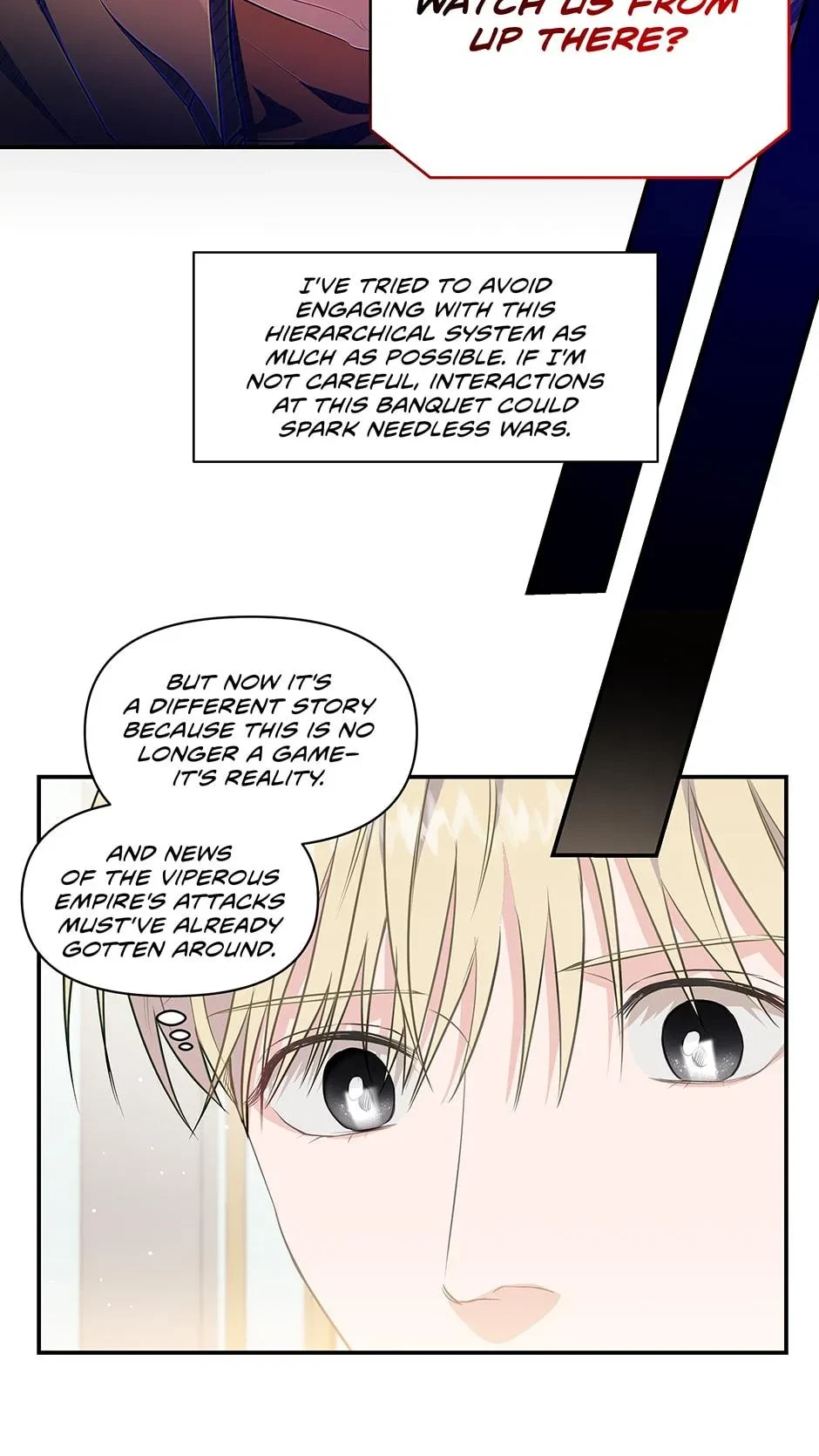 Chapter 13, page 44