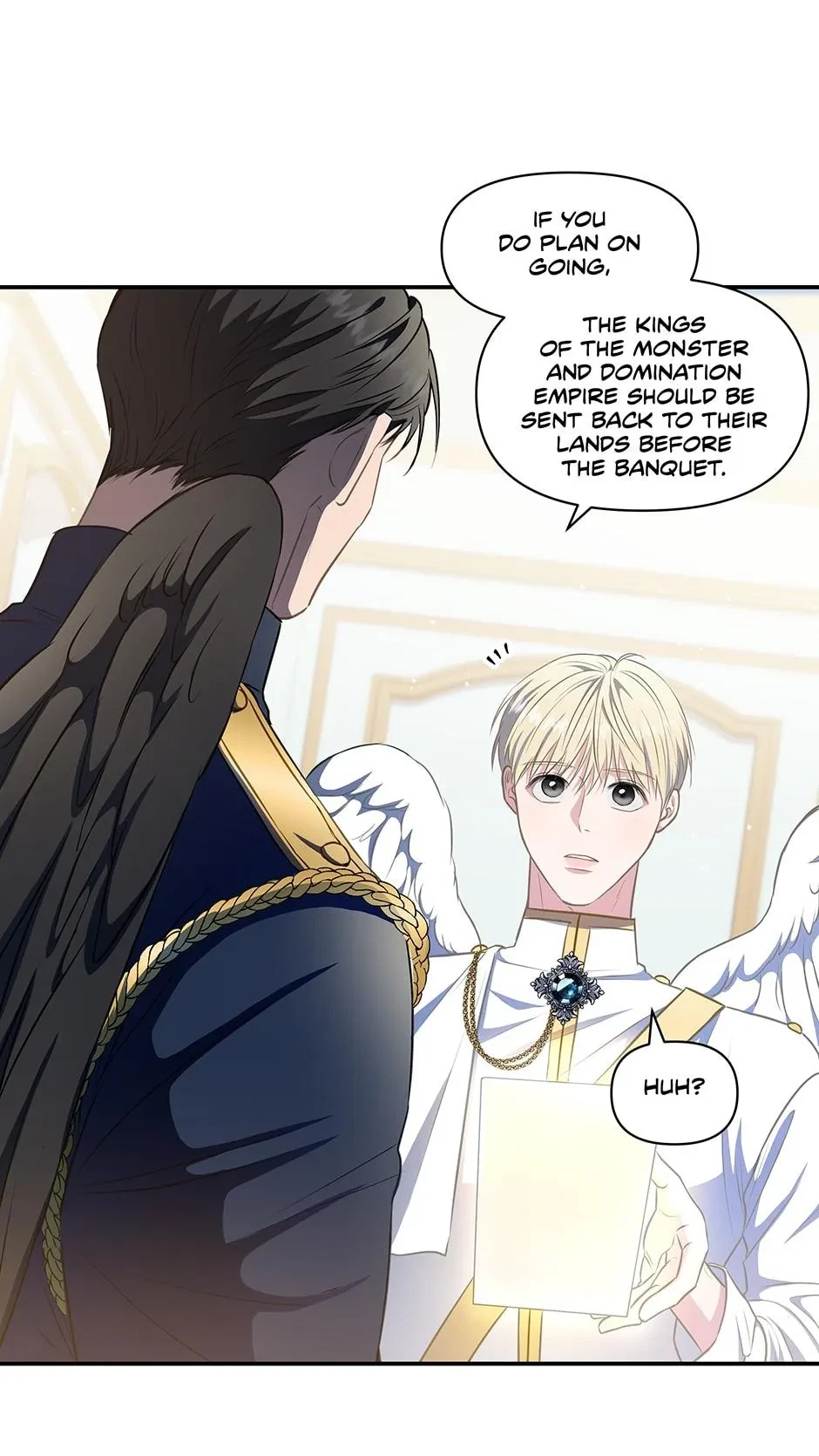 Chapter 13, page 45