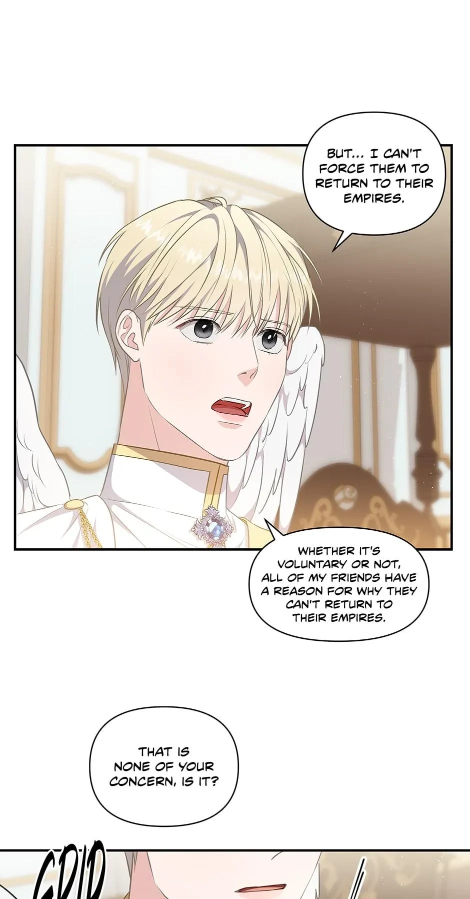 Chapter 13, page 47