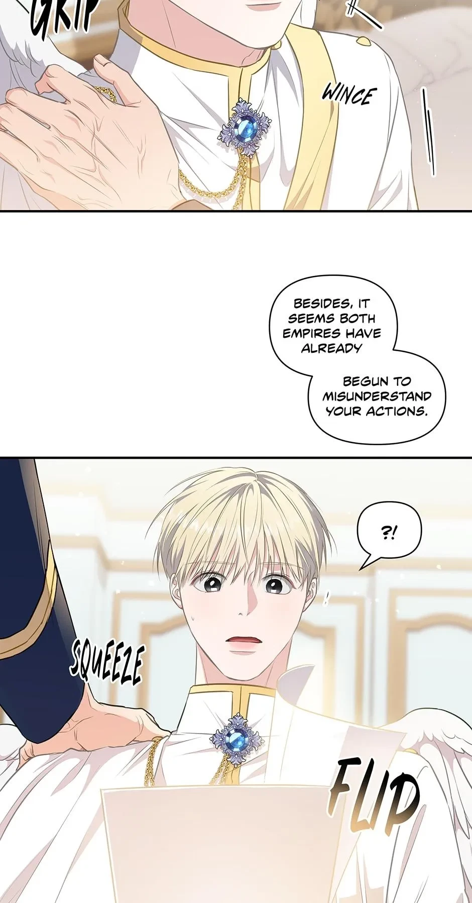 Chapter 13, page 48