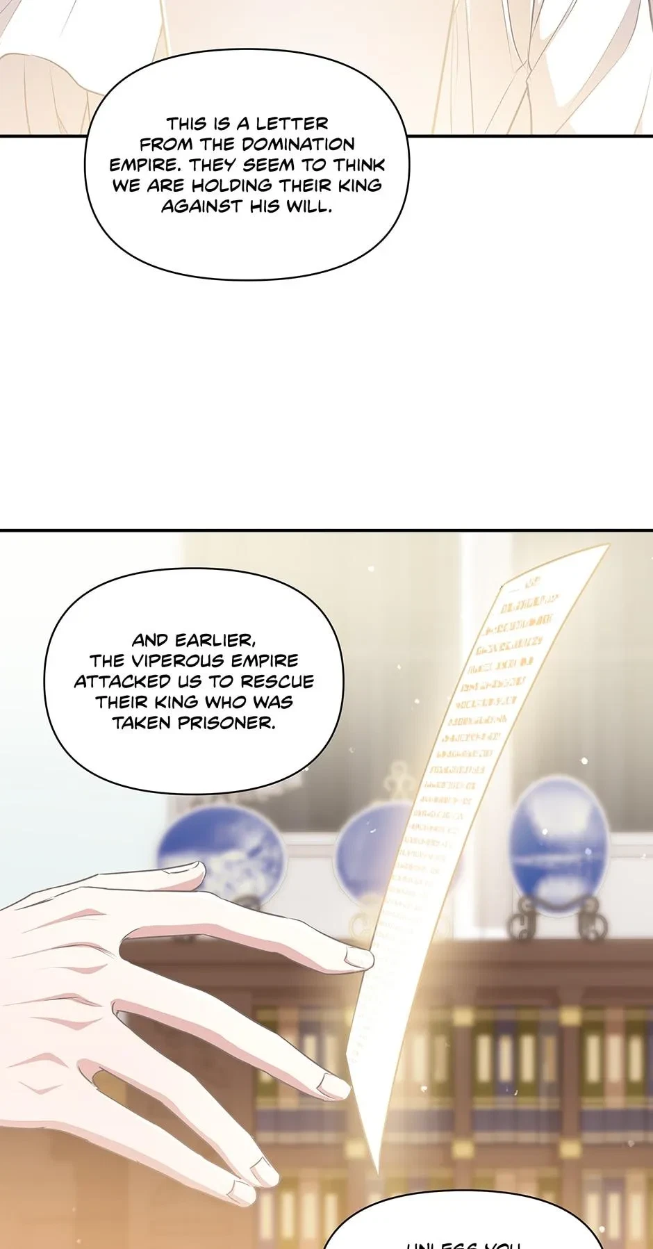 Chapter 13, page 49