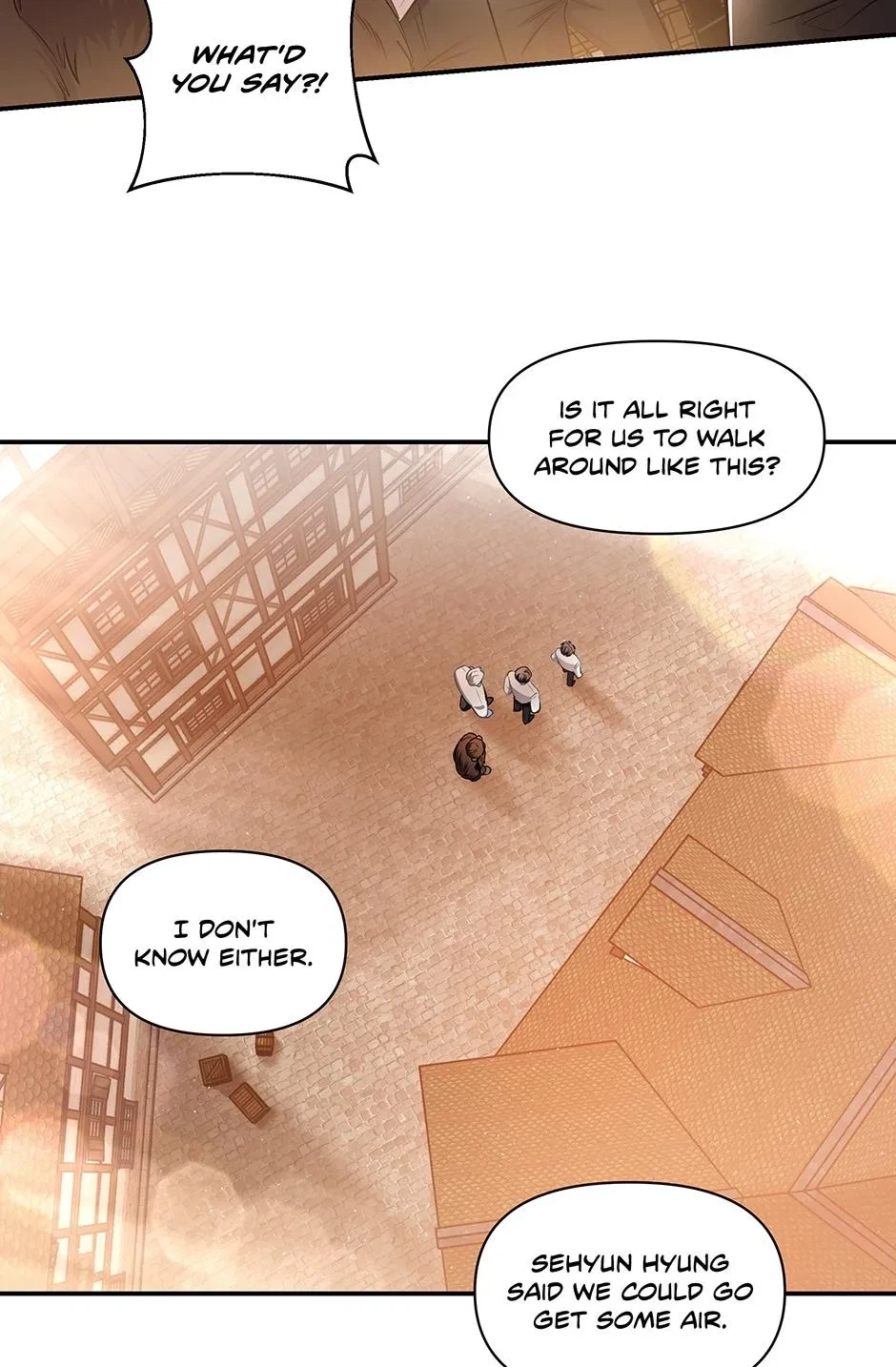 Chapter 13, page 52