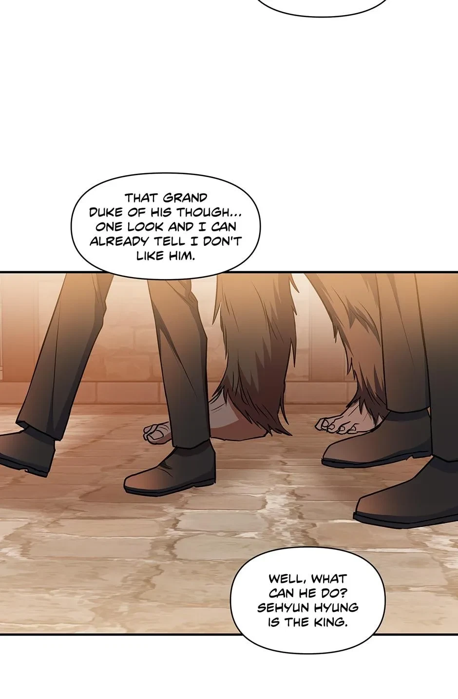 Chapter 13, page 53