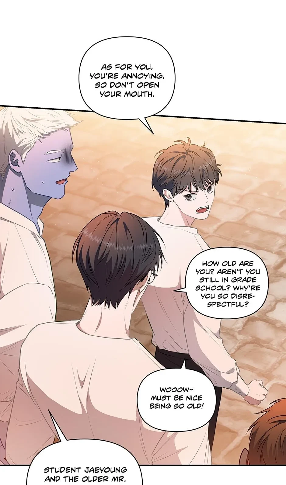 Chapter 13, page 54