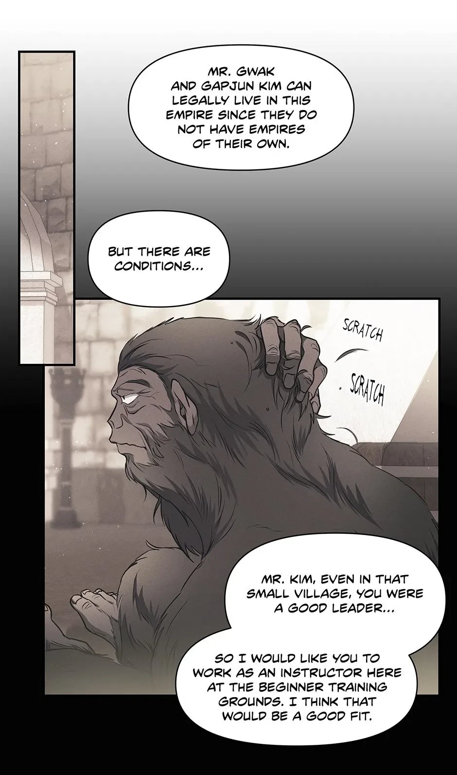 Chapter 13, page 56