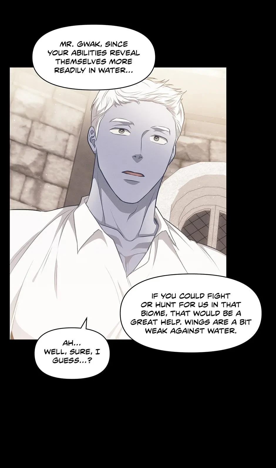 Chapter 13, page 57