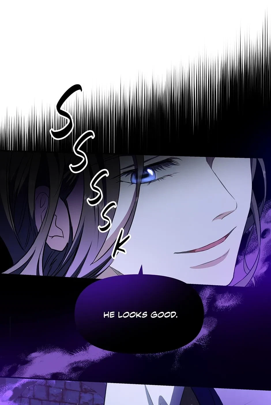 Chapter 13, page 62