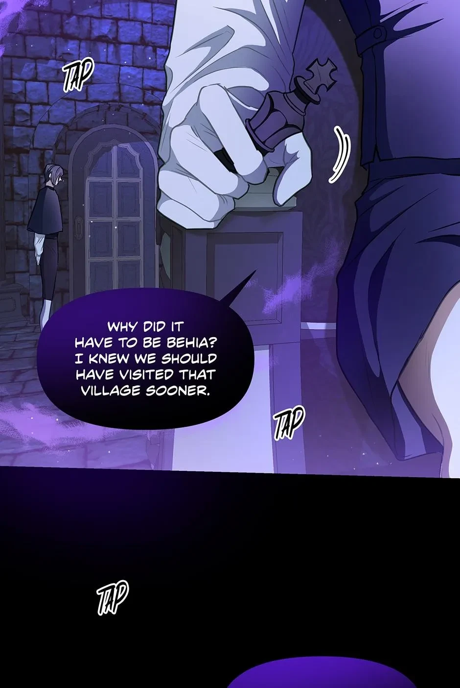 Chapter 13, page 63