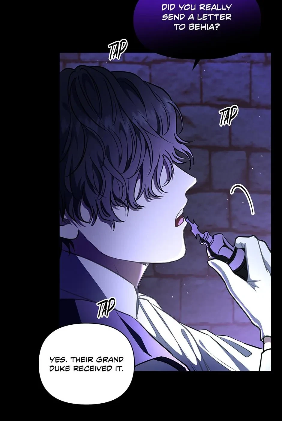 Chapter 13, page 64