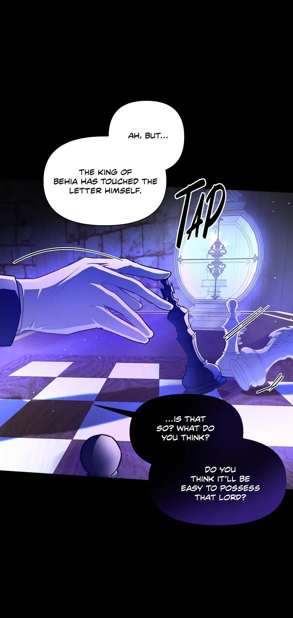 Chapter 13, page 66