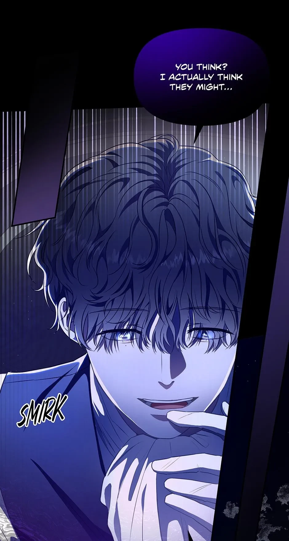 Chapter 13, page 68