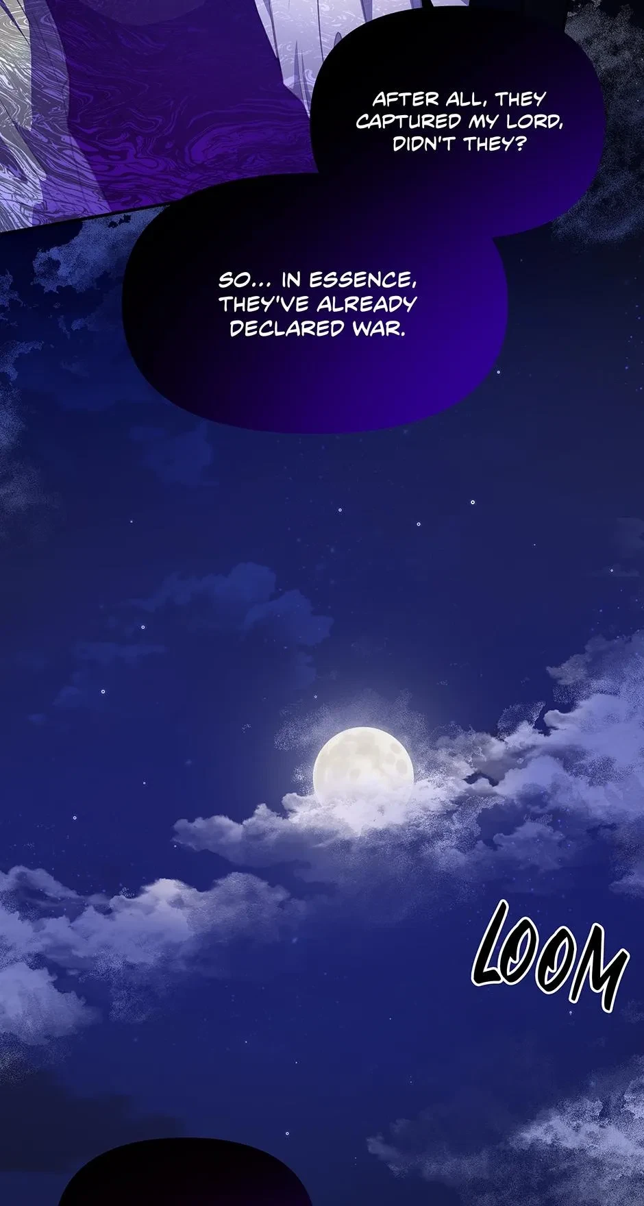 Chapter 13, page 69