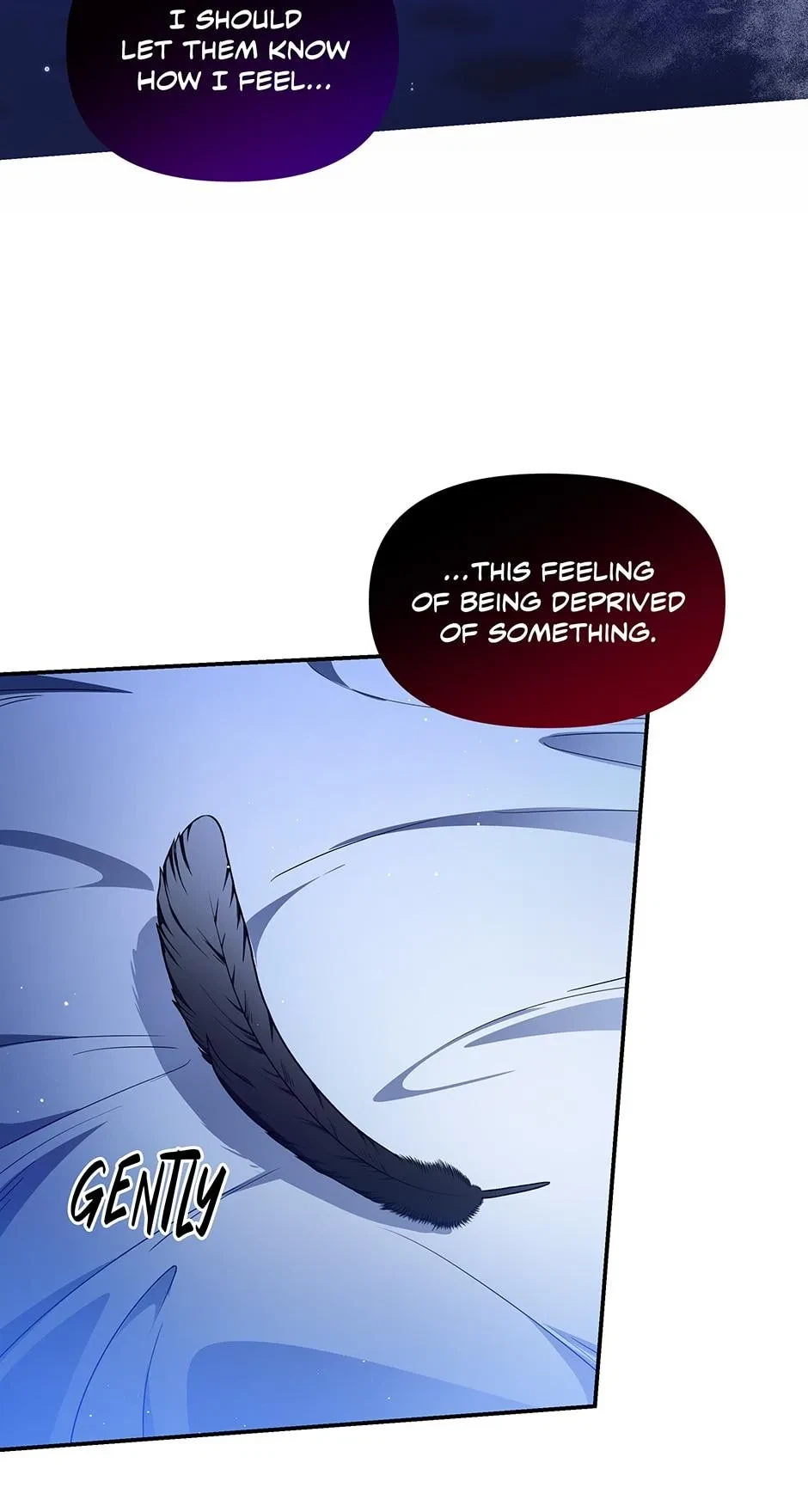 Chapter 13, page 70