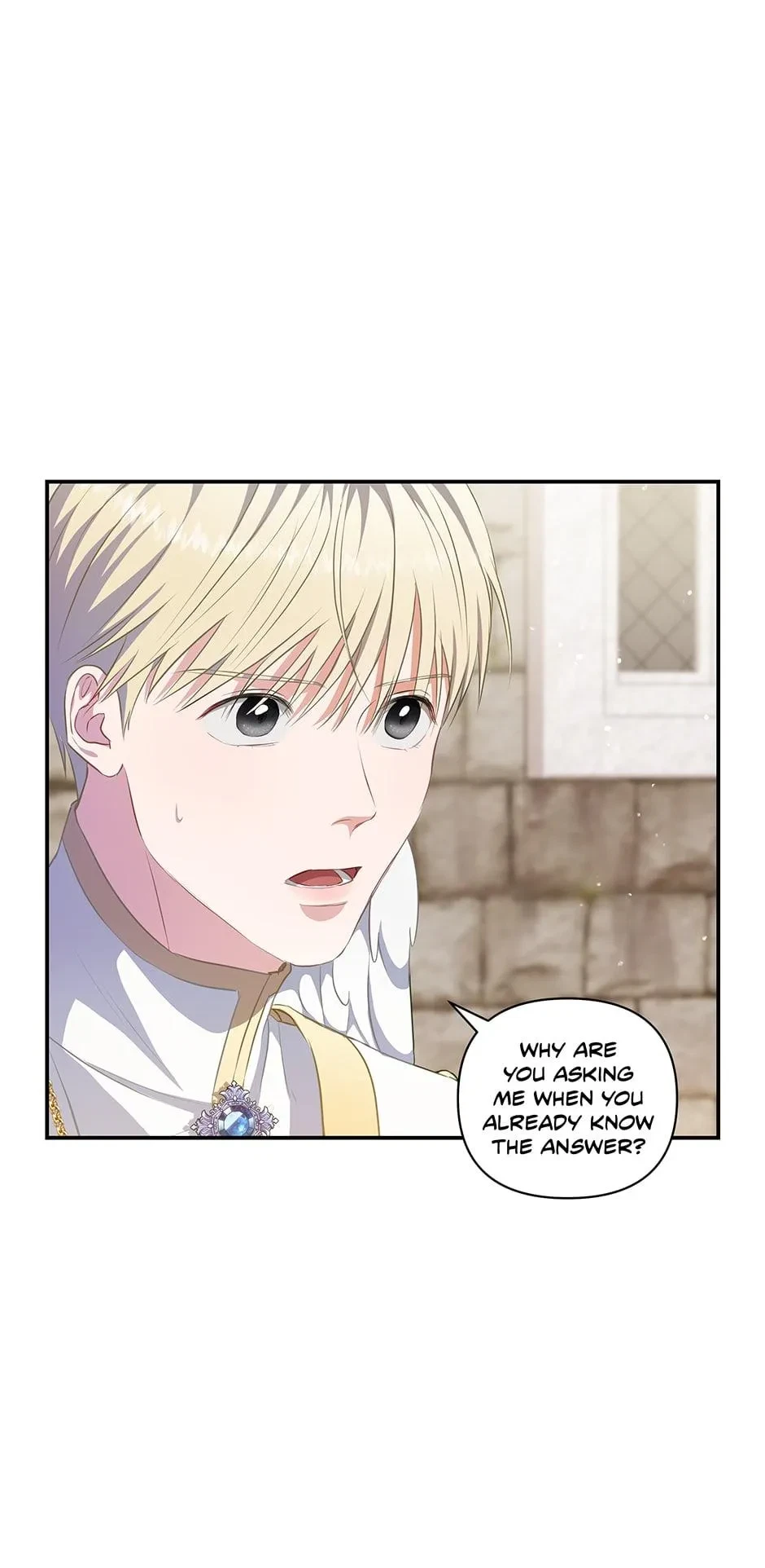 Chapter 13, page 9