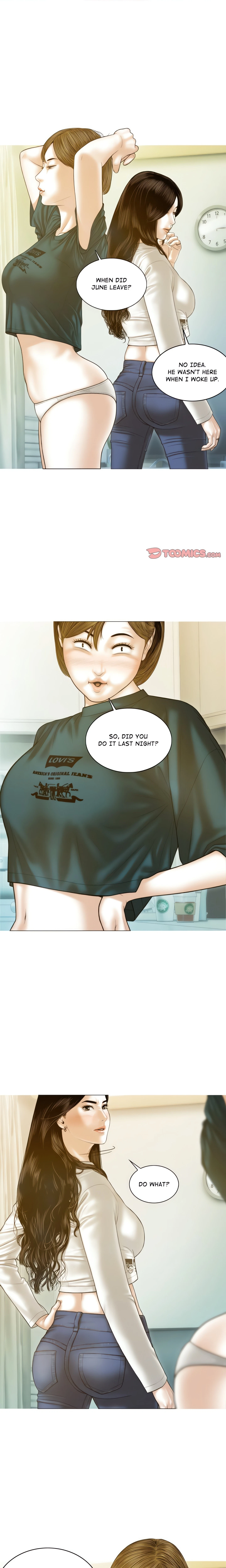 Chapter 2, page 10