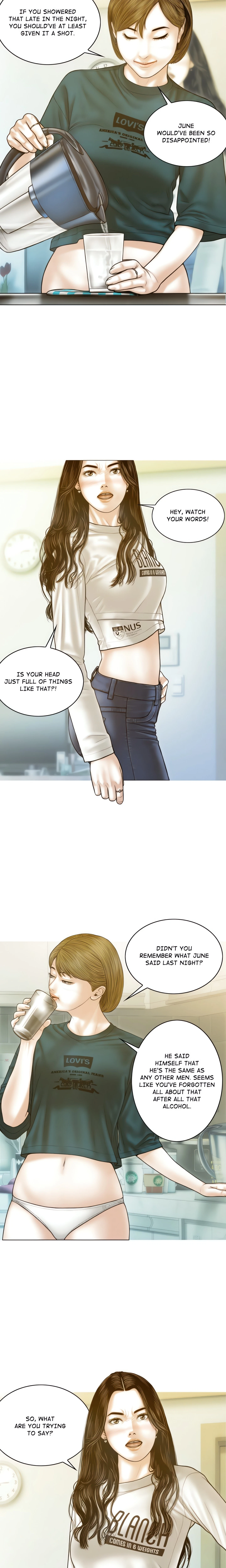Chapter 2, page 11