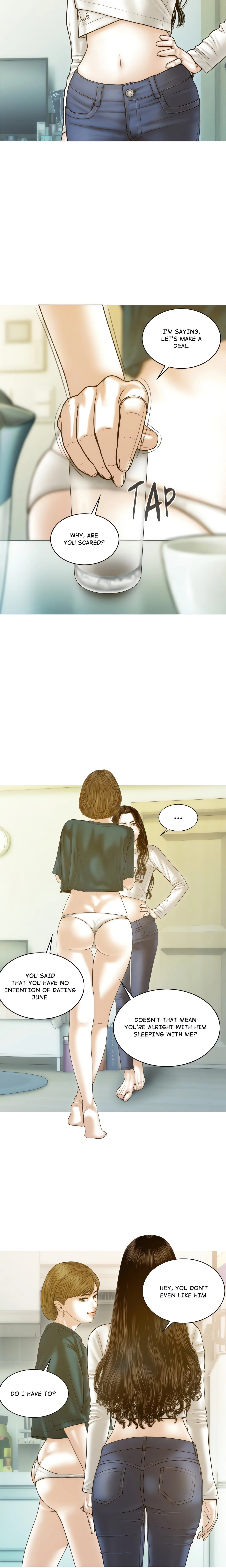 Chapter 2, page 12