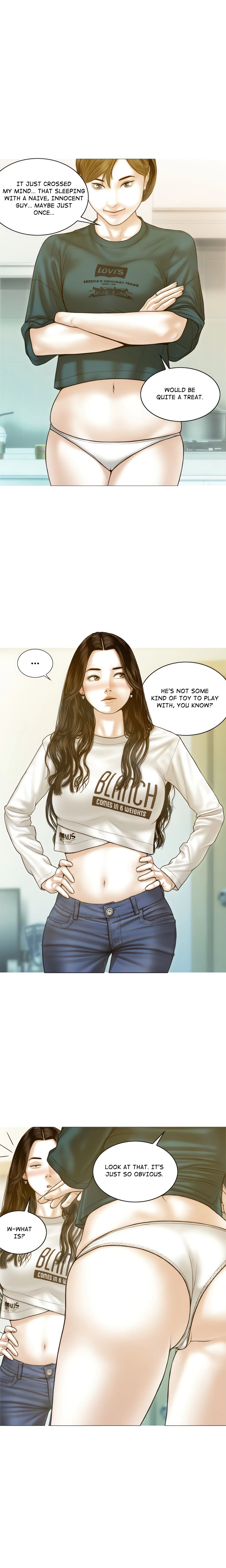 Chapter 2, page 13
