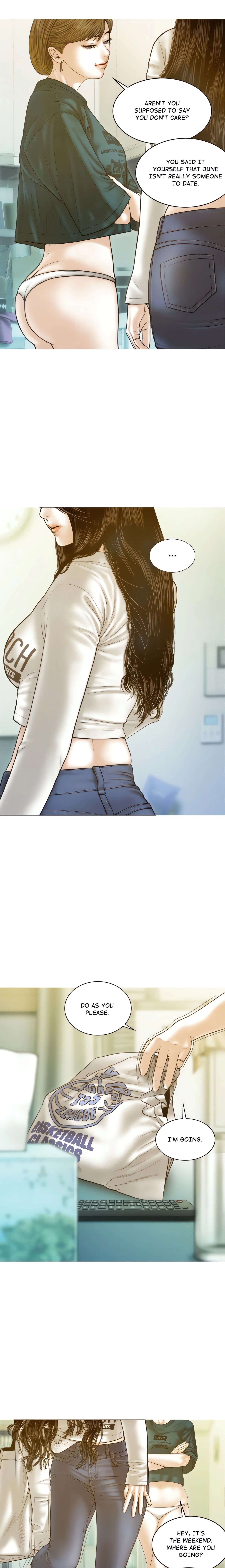 Chapter 2, page 14
