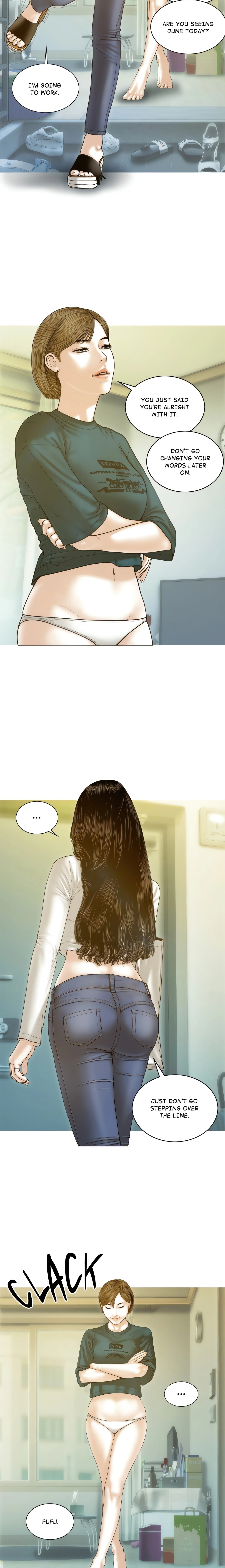 Chapter 2, page 15