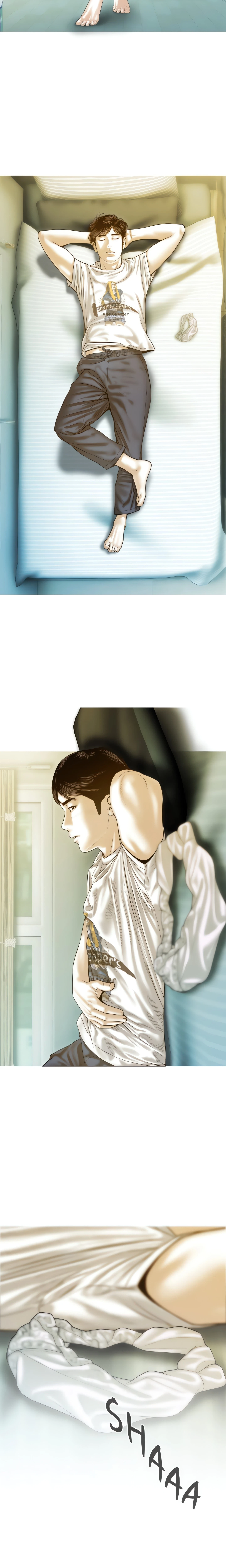 Chapter 2, page 16