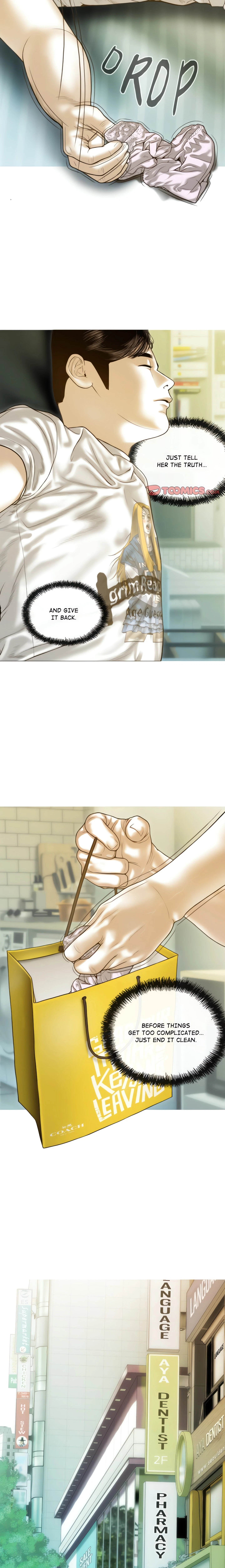 Chapter 2, page 19