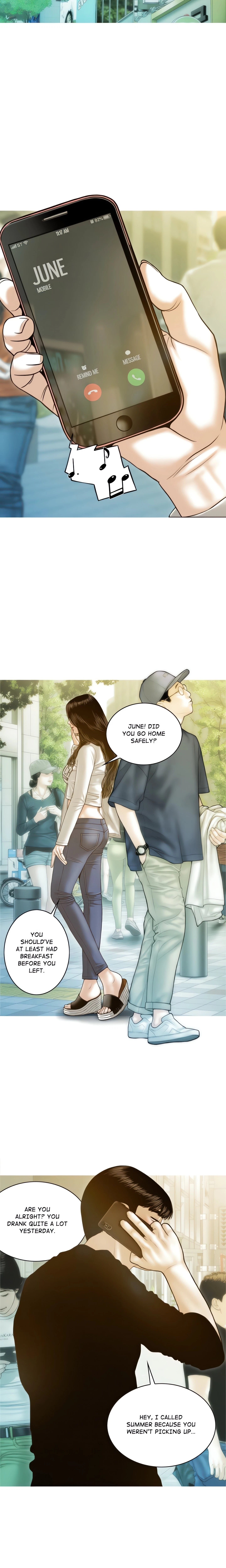 Chapter 2, page 20