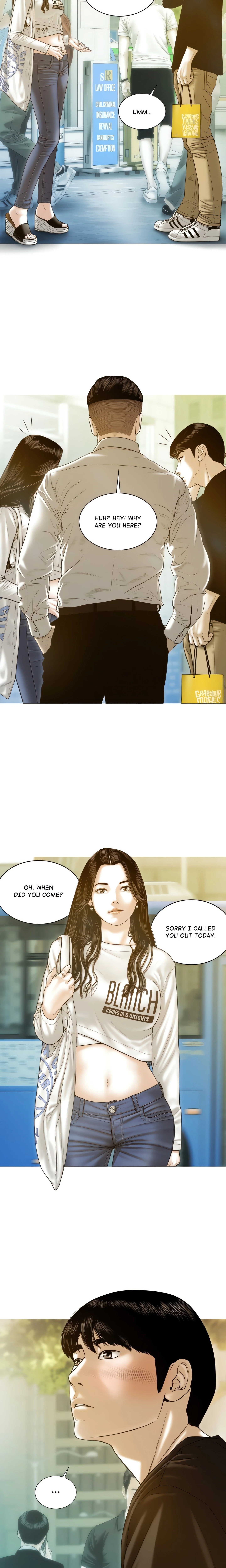 Chapter 2, page 22