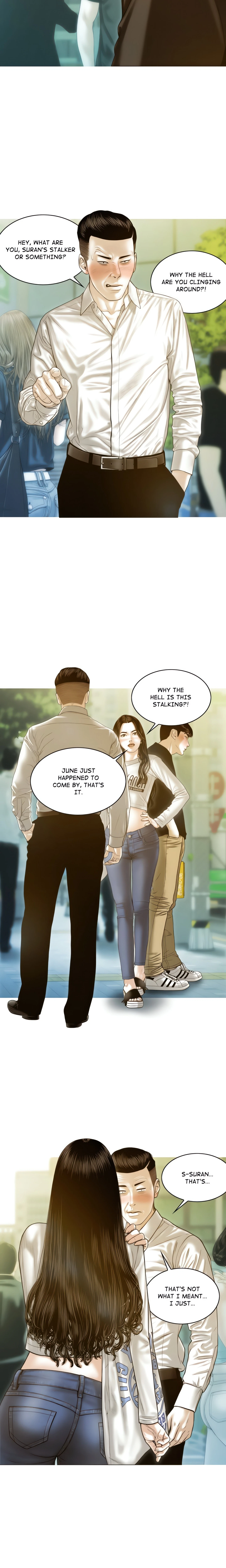 Chapter 2, page 23