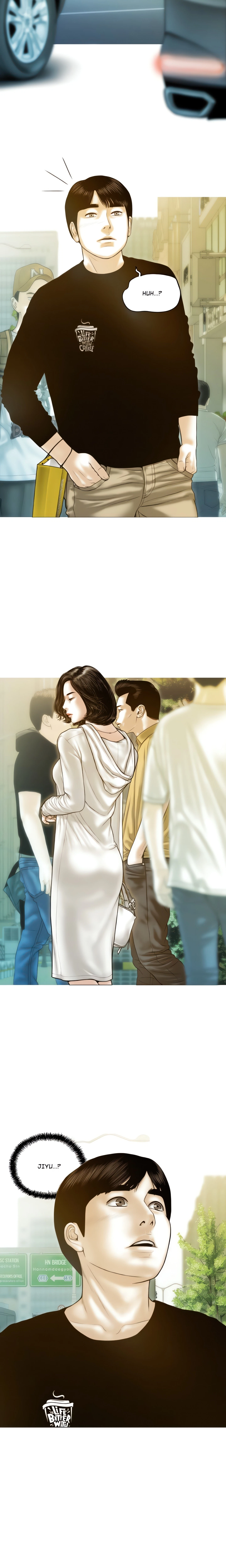 Chapter 2, page 26
