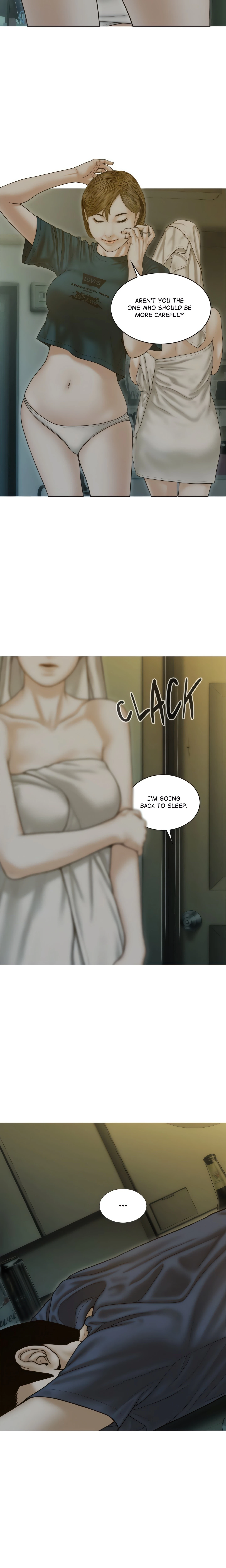 Chapter 2, page 5