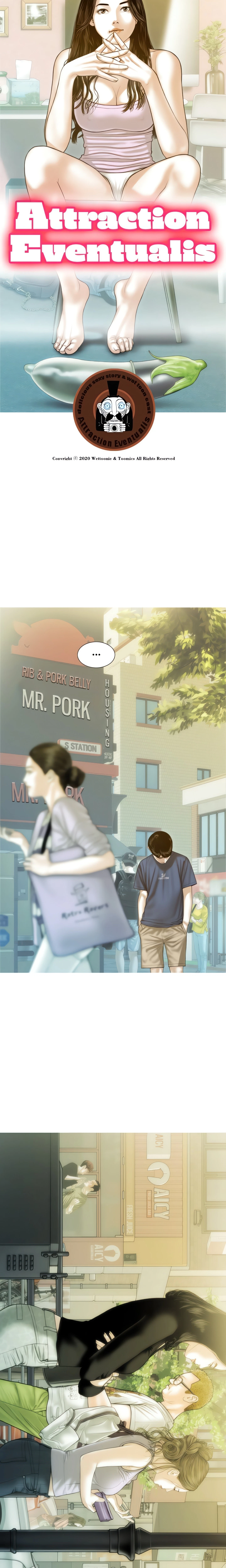 Chapter 2, page 7