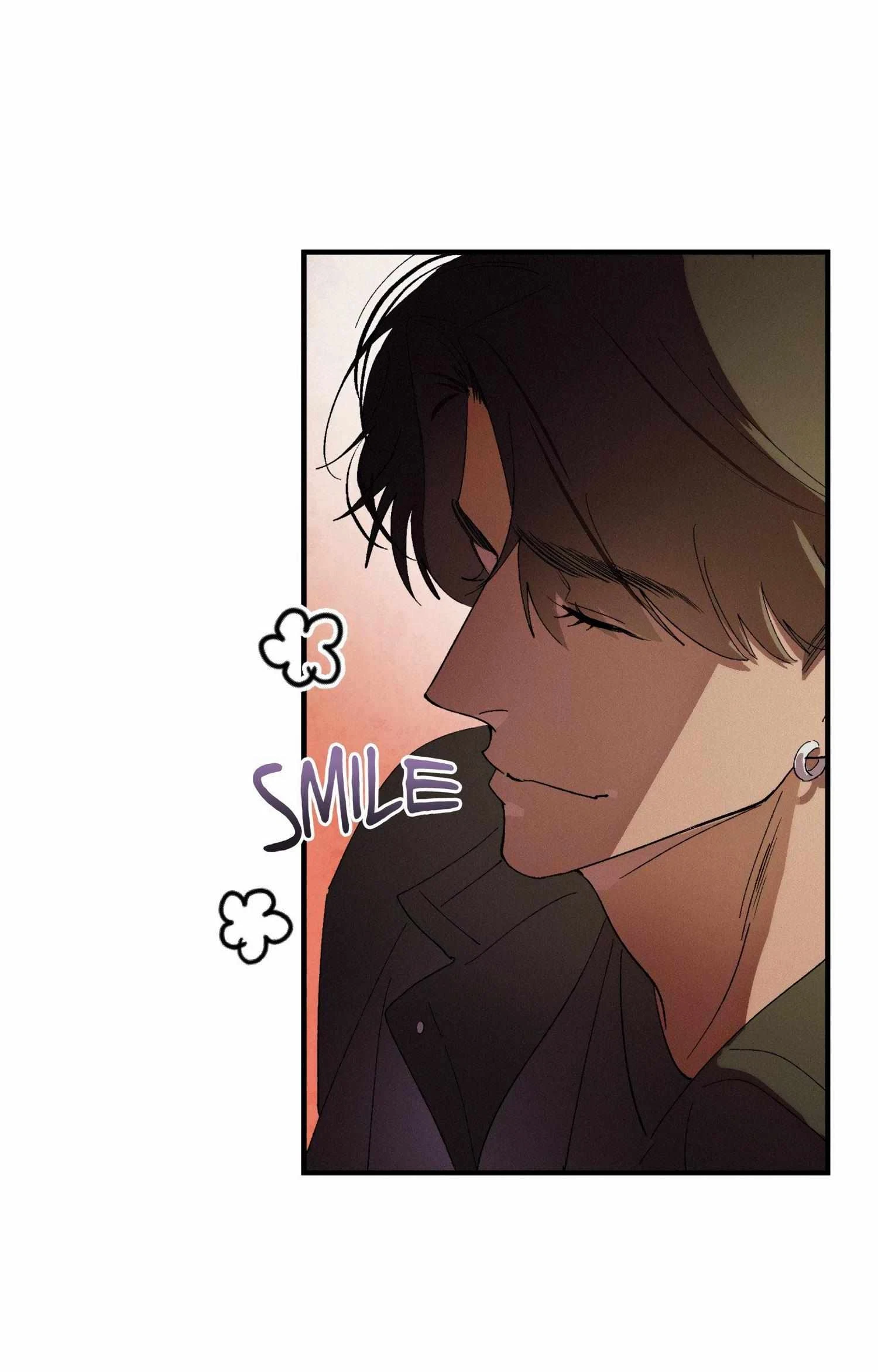 Chapter 9, page 10