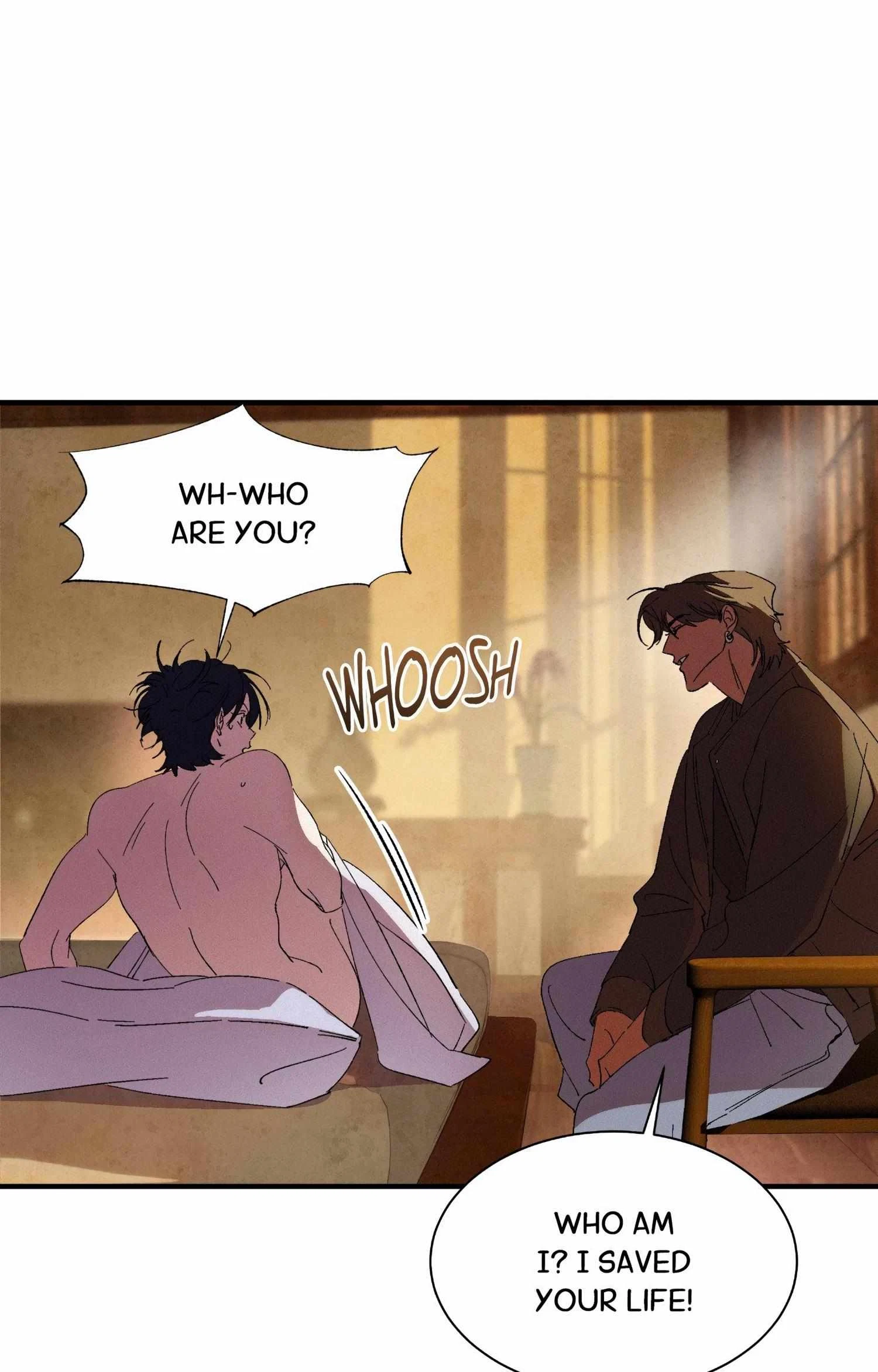 Chapter 9, page 12