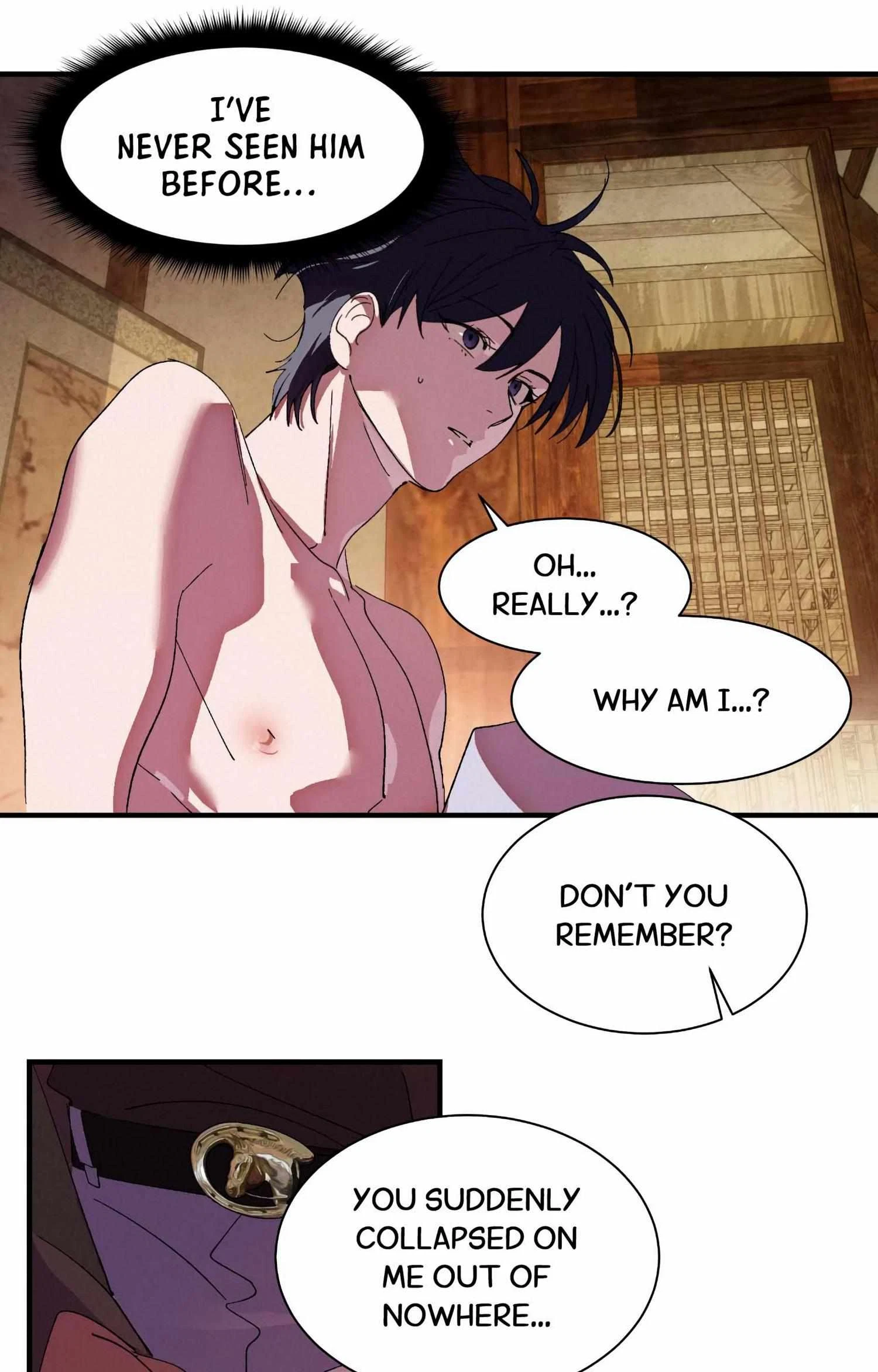 Chapter 9, page 14