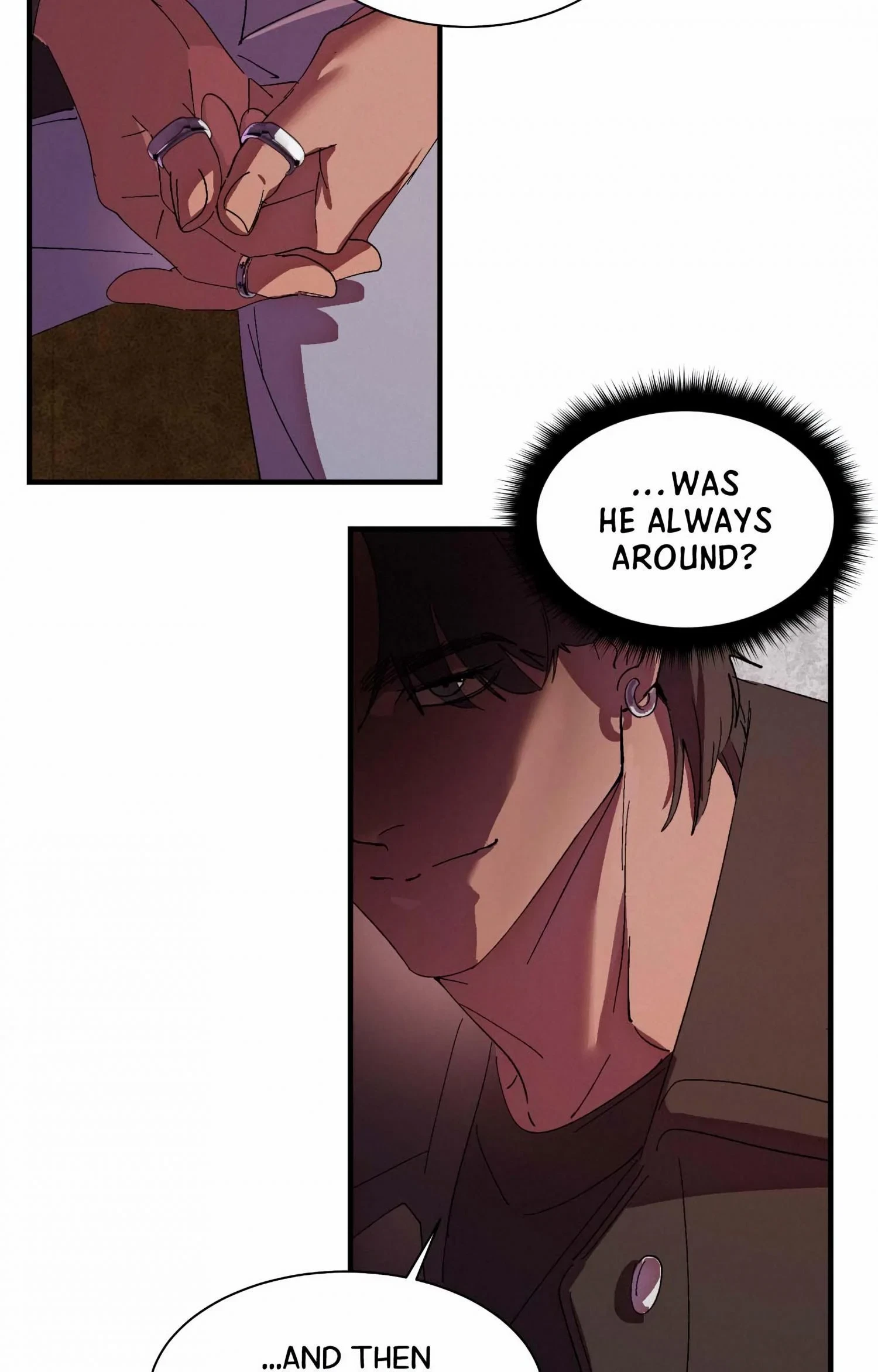Chapter 9, page 15