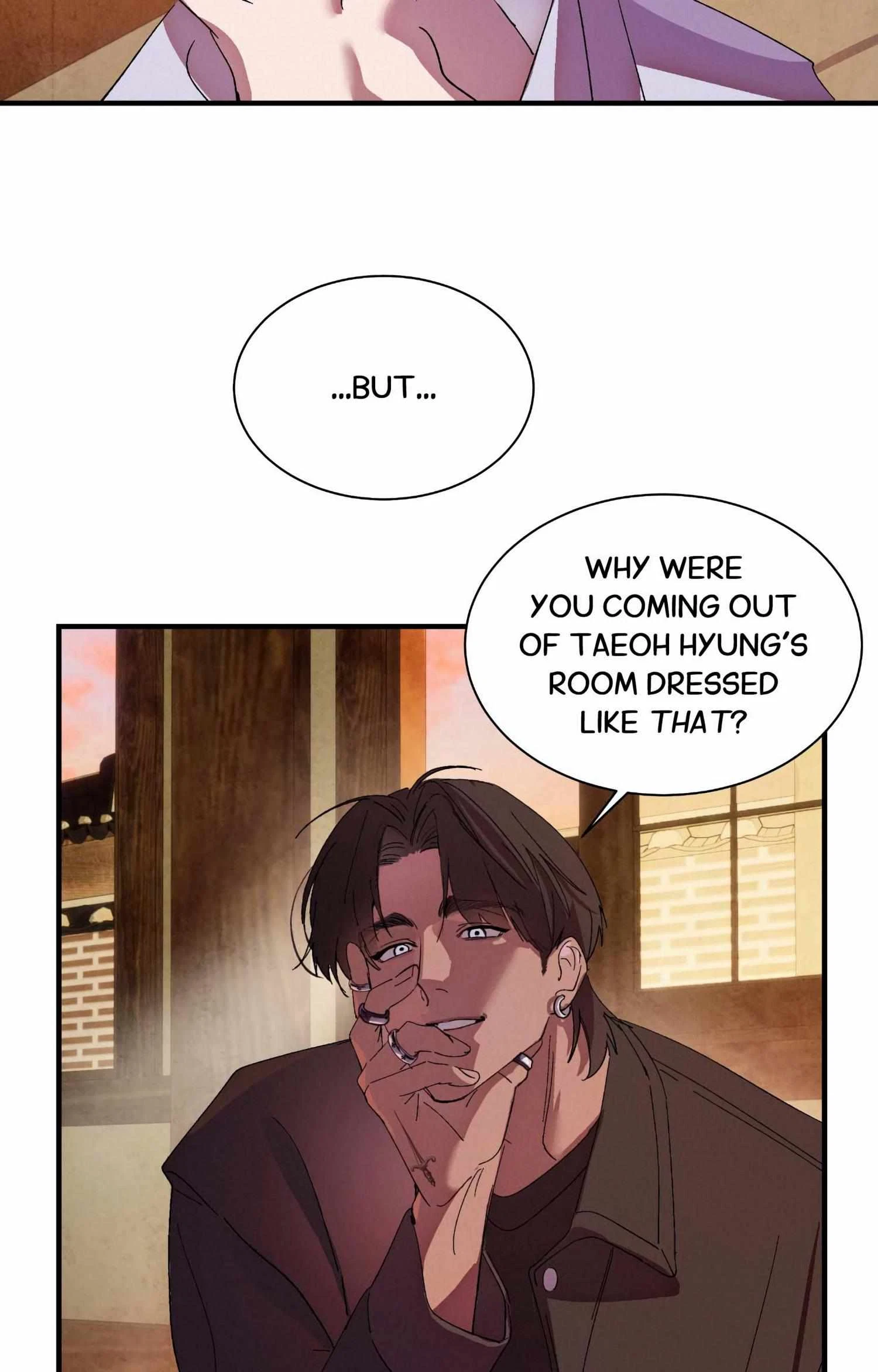 Chapter 9, page 17
