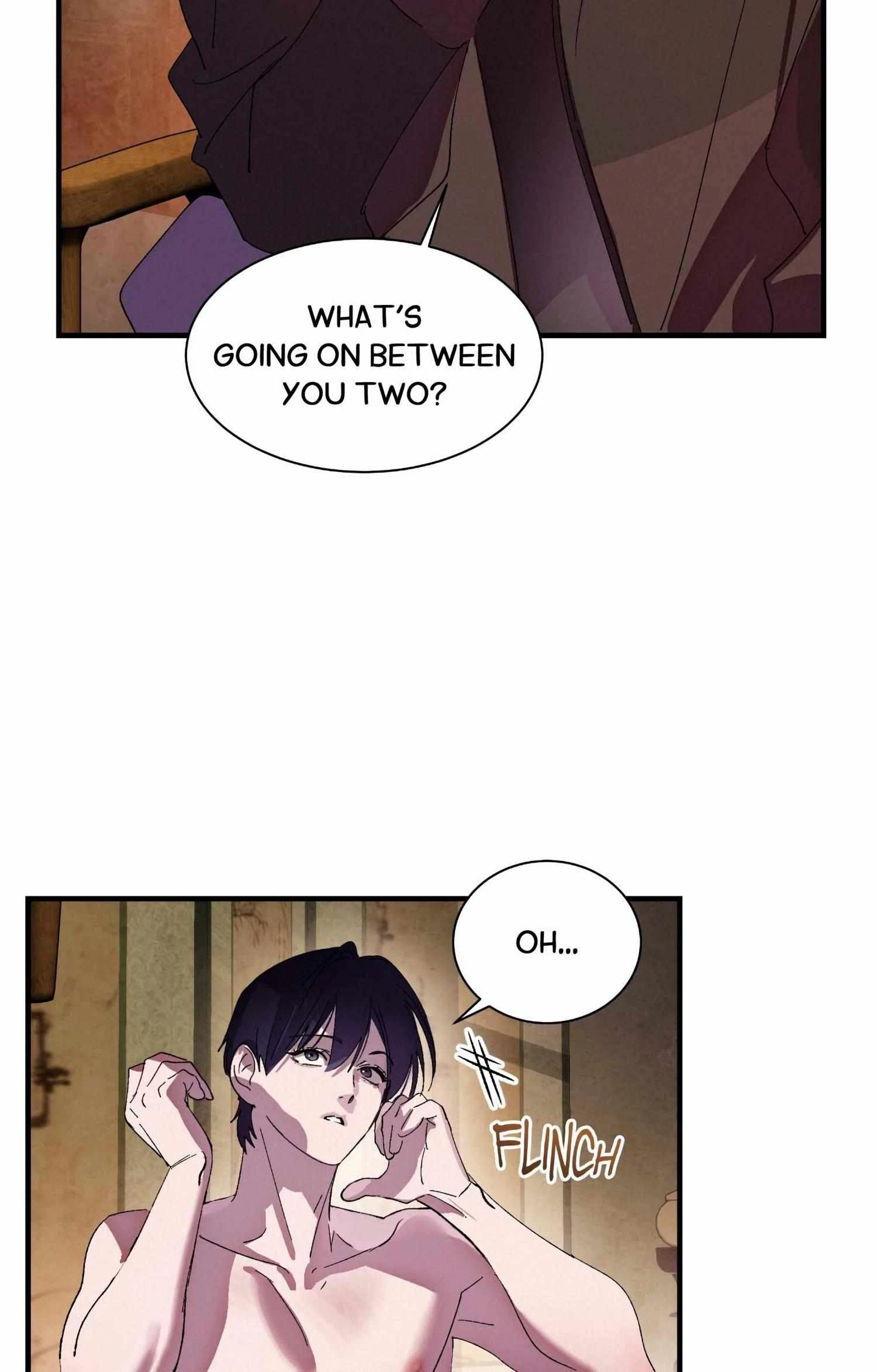 Chapter 9, page 18