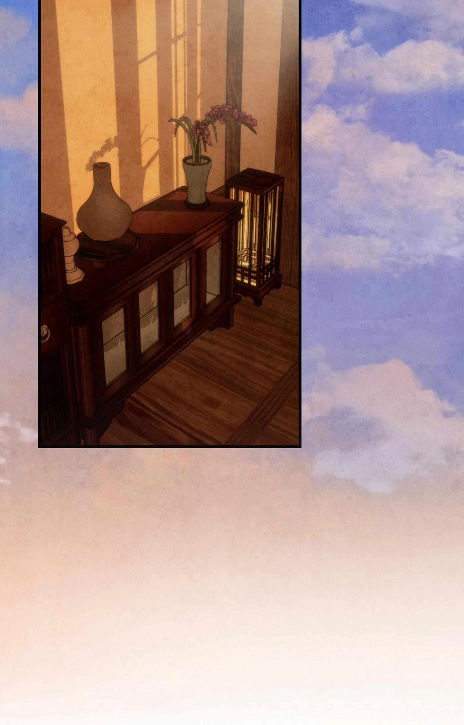 Chapter 9, page 2