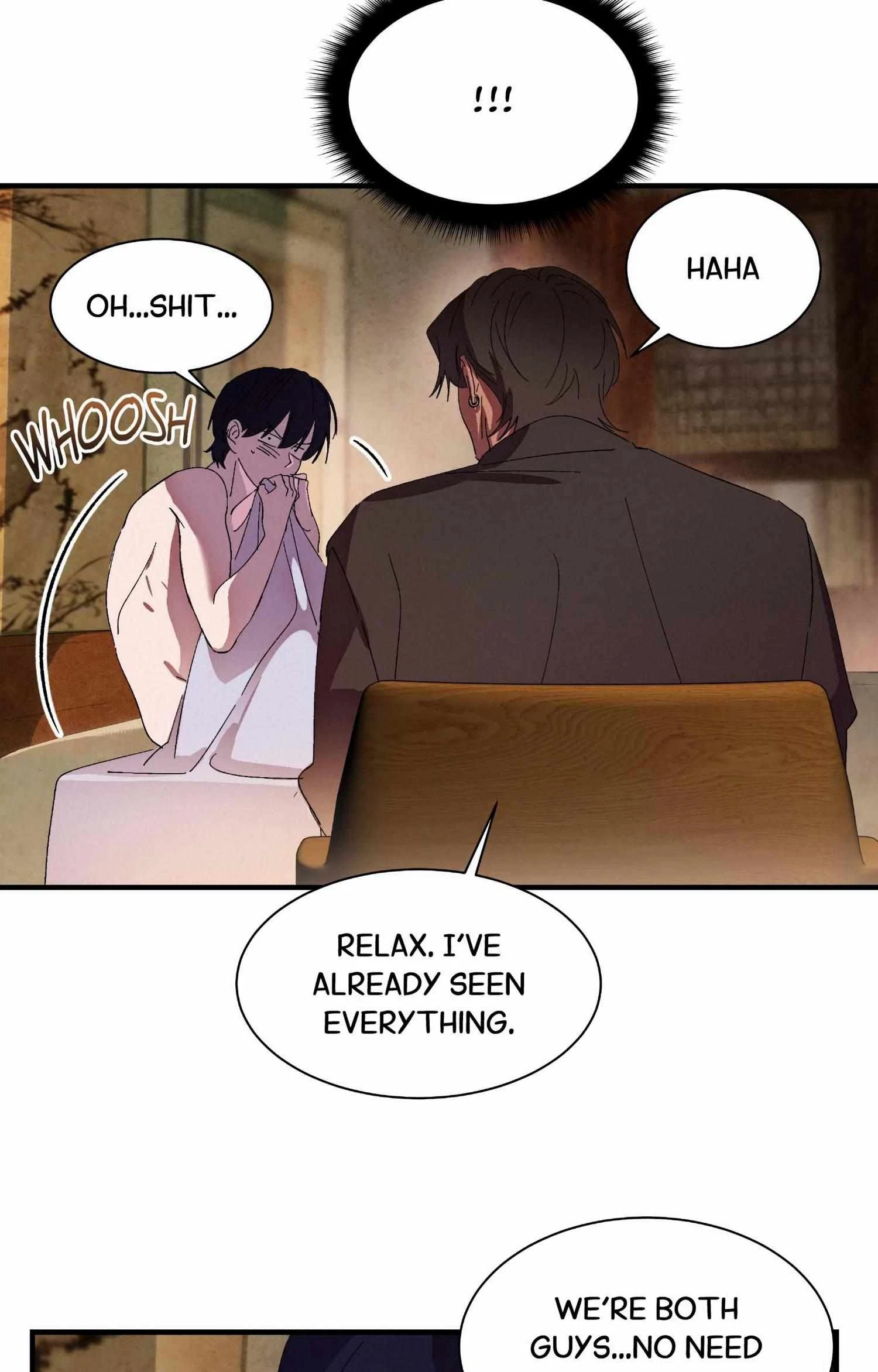 Chapter 9, page 20