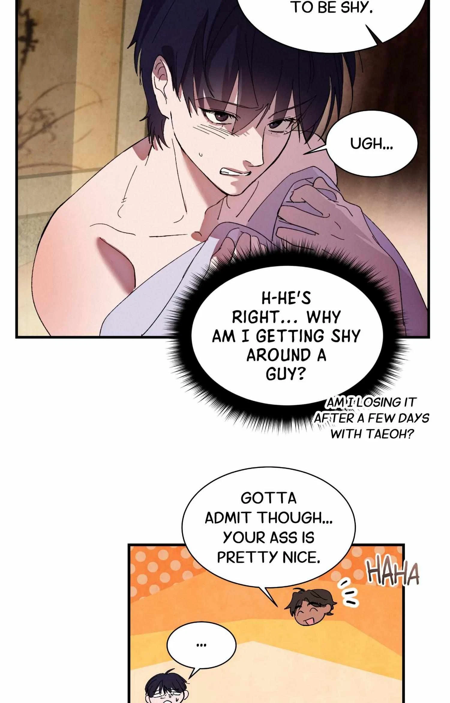 Chapter 9, page 21