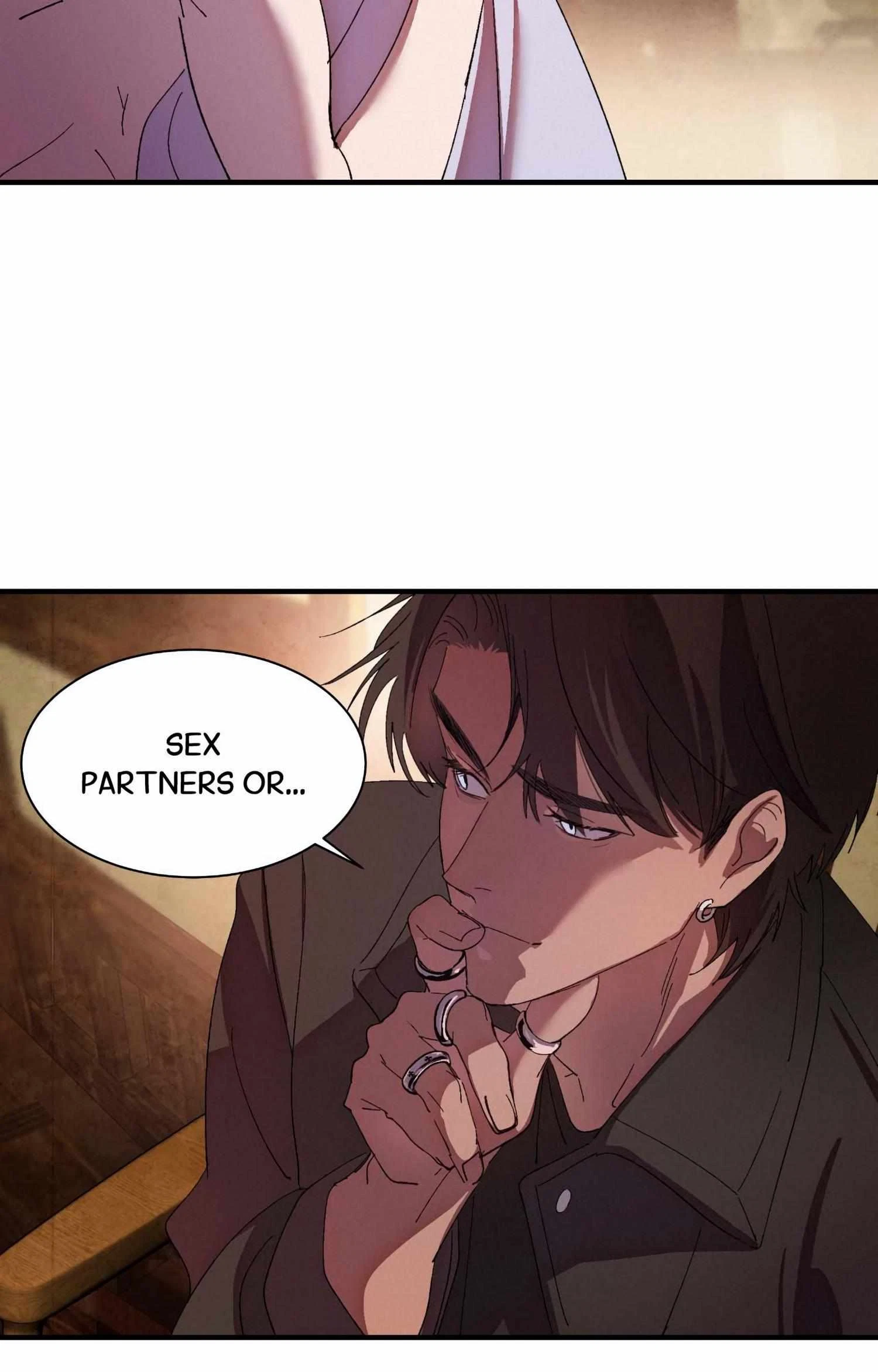 Chapter 9, page 23