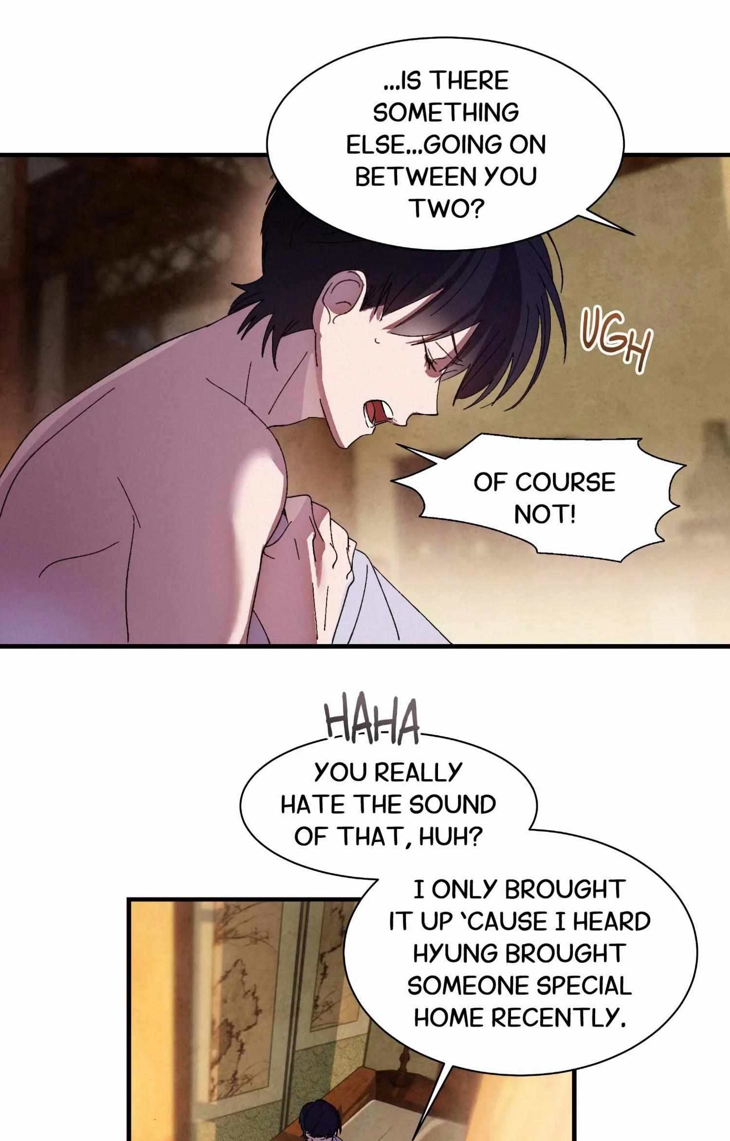 Chapter 9, page 24