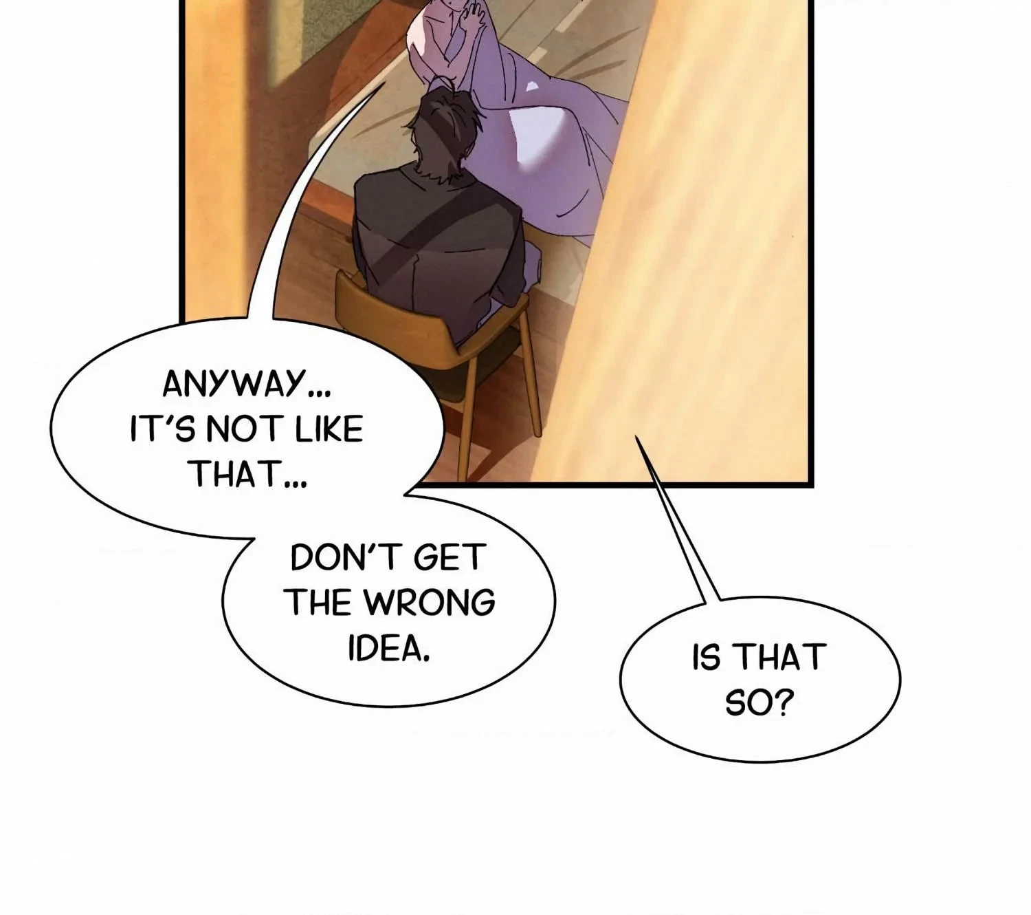 Chapter 9, page 25