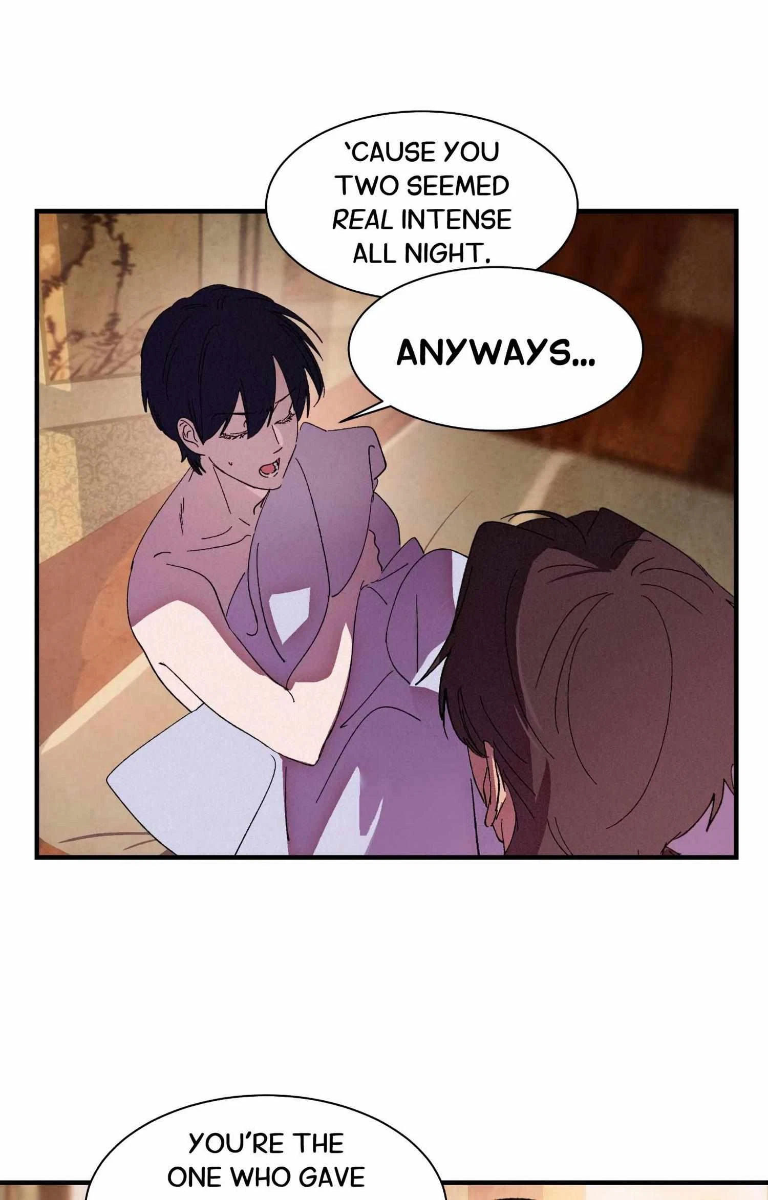 Chapter 9, page 26