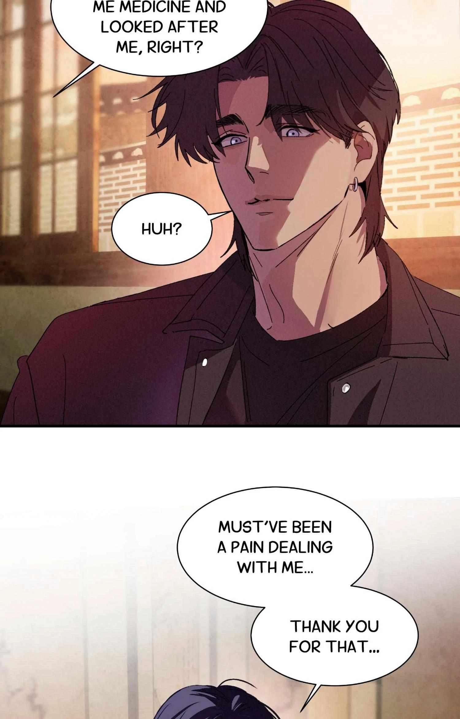 Chapter 9, page 27