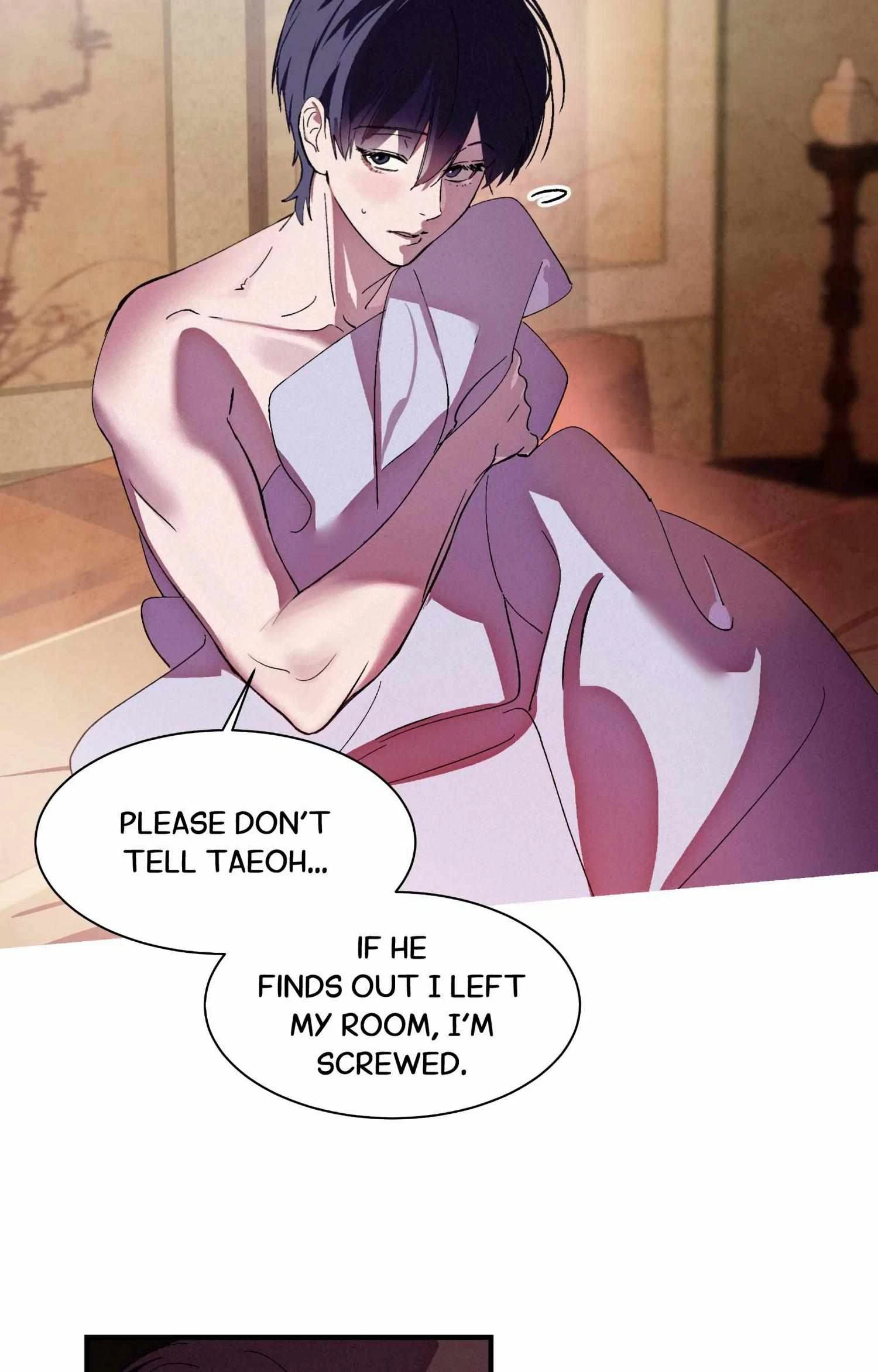 Chapter 9, page 28